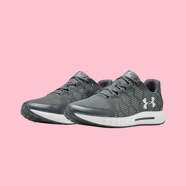 shoes-store-product-3.jpg