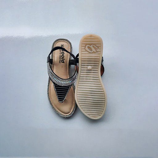 Goold Shoe For Woman - Image 2