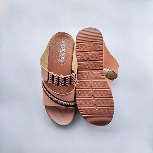 China Shoe For Woman - Image 3