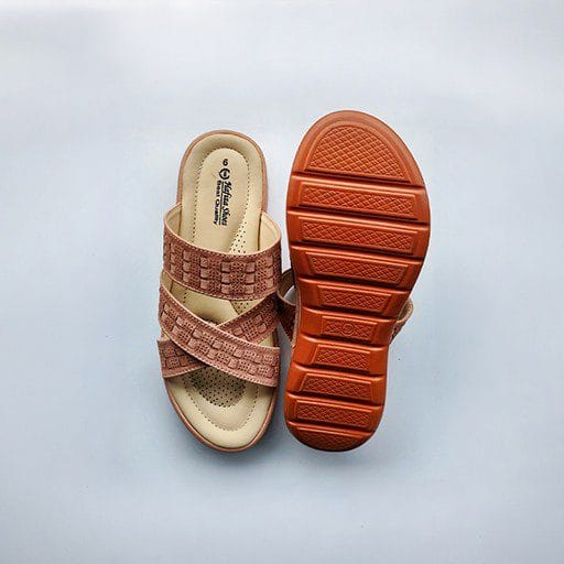 Hafiza Shoe For Woman - Image 3