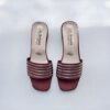 Ariyan Heels For Woman