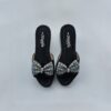 Najifa Shoe For Woman