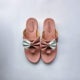 Lolita Shoe For Woman