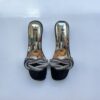 Abir Heels For Woman