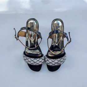 Fashion Heels For Woman