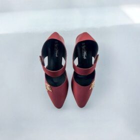 Fashion Heels For Woman