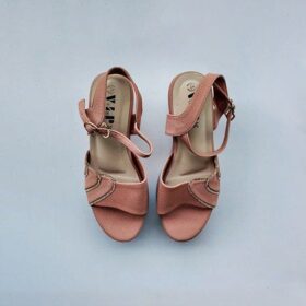 V.I.P Shoe For Woman