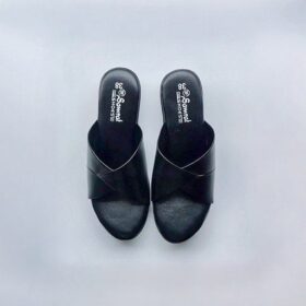 Sampal Shoe For Woman