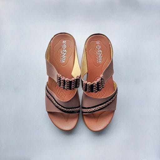 China Shoe For Woman - Image 2