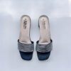 Asha Heels For Woman