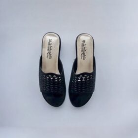 Salauddin Tapa Shoe For Woman