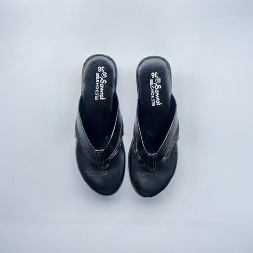 Sampal Shoe For Woman
