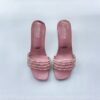 Muskan Heels For Woman