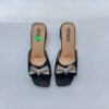 Asher Alo Heels For Woman