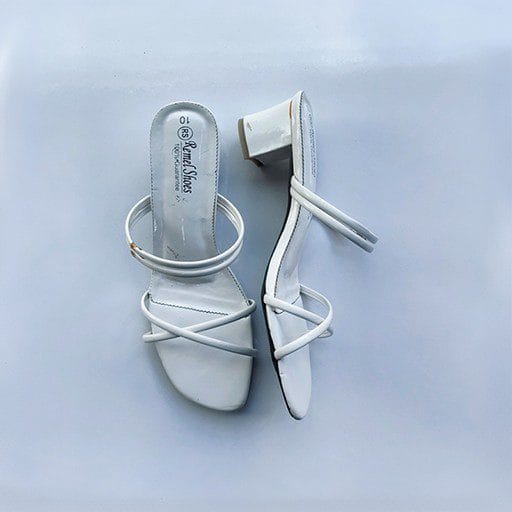 Remel Heels For Woman - Image 2