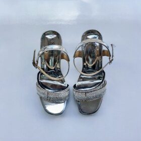 Fashion Heels For Woman