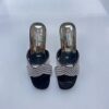 Saniya Heels For Woman