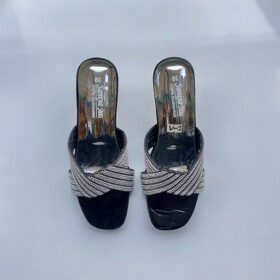 Saniya Heels For Woman