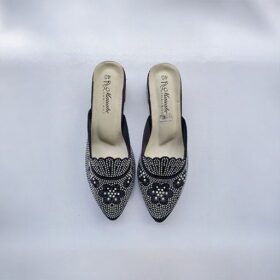 Fashion Heels For Woman