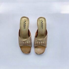Mehetaj Heels For Woman