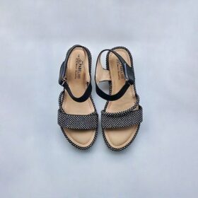 Pabel Shoe For Woman