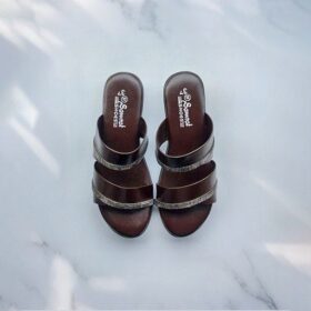 Sampal Shoe For Woman