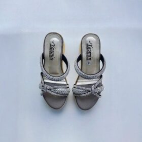 Yasmin Shoe For Woman