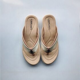 Jannat Shoe For Woman