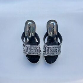 Teen Kamya Shoe For Woman