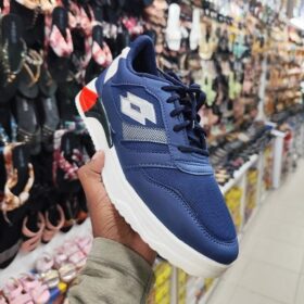 The Classics Sports Shoe For Man