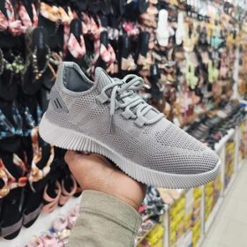 Fashion Sports Shoe For Man