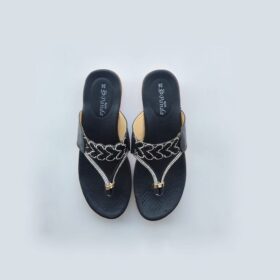 Panda China Sandals For Woman