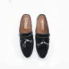 Razu Loafer For Man