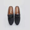 Razu Shoe Loafer For Man