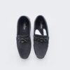 Fashion Loafer For Man