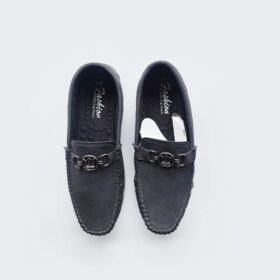 Fashion Loafer For Man