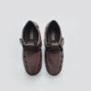 Tahsin Loafer For Man