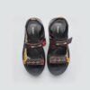Kiddy Belt Sandals For Man