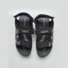 Dragon Belt Sandals For Man