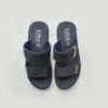 Like Tapa Sandals For Man