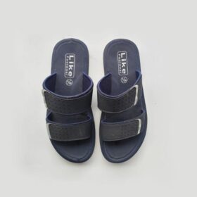 Like Tapa Sandals For Man