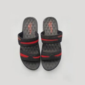 Topper Tapa Sandals For Man
