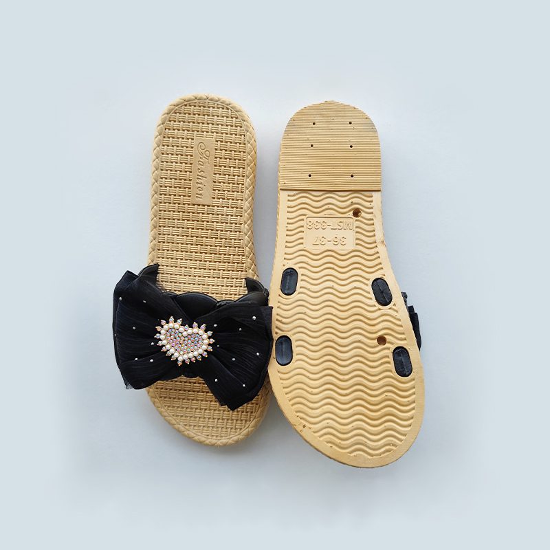 Fastion Trending Barmis For Woman - Image 3