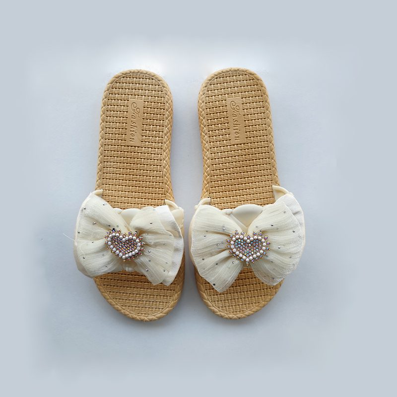 Fastion Trending Barmis For Woman - Image 2