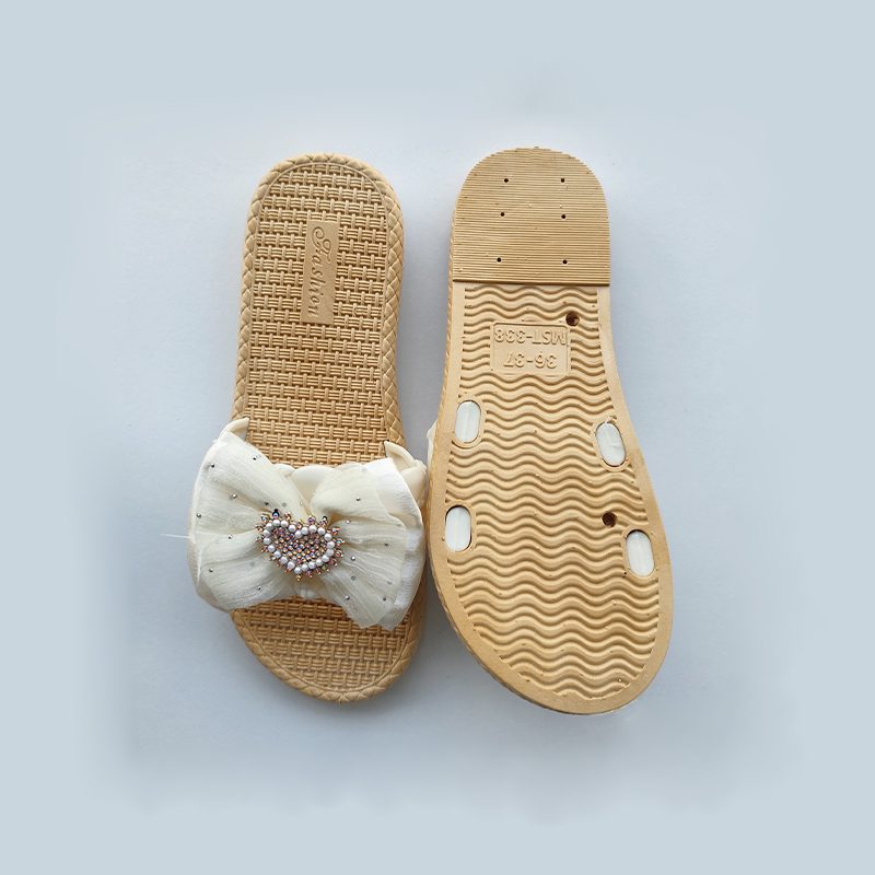 Fastion Trending Barmis For Woman - Image 4