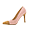 Ladies Heels