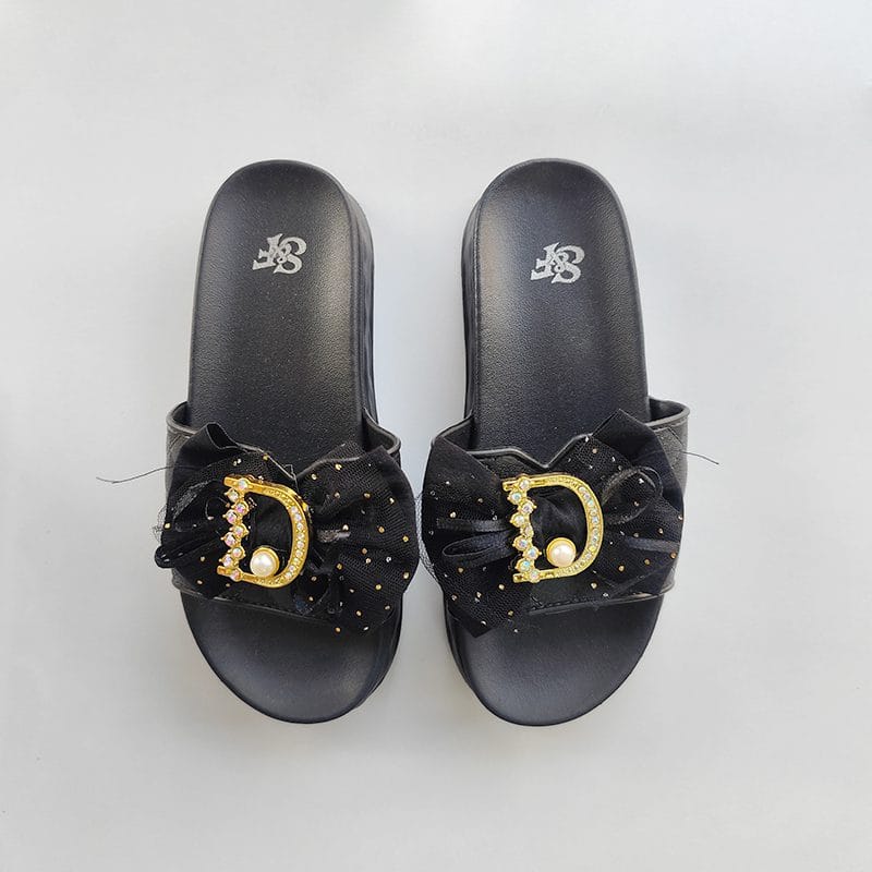 BF Trending Barmis For Woman